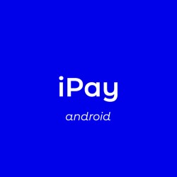 iPay - Aplicativo de...