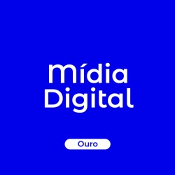 Midia Digital