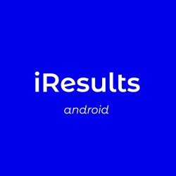 Inteligence Results Android