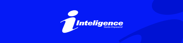Inteligence Gestão